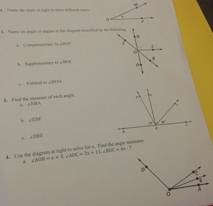 Help with this math homework-example-1