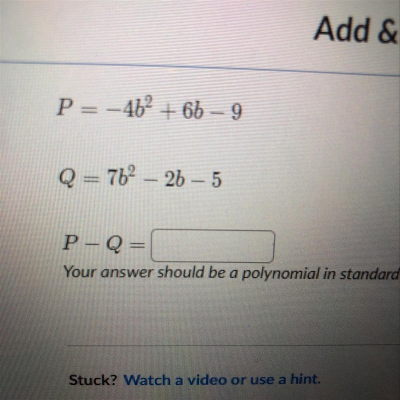 I don’t know the answer I need help-example-1