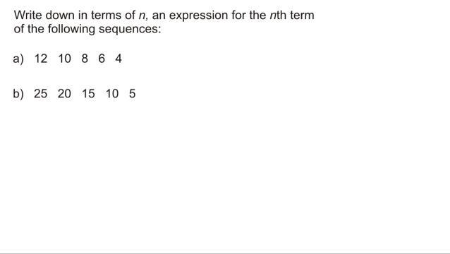 Who can help me ?....-example-1