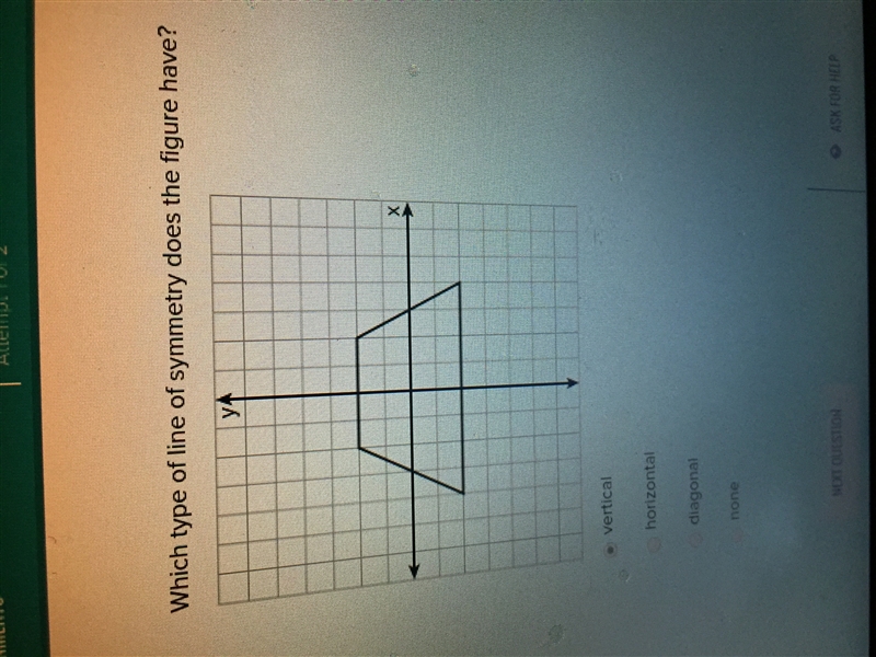 Plz help with - symmetry--example-1