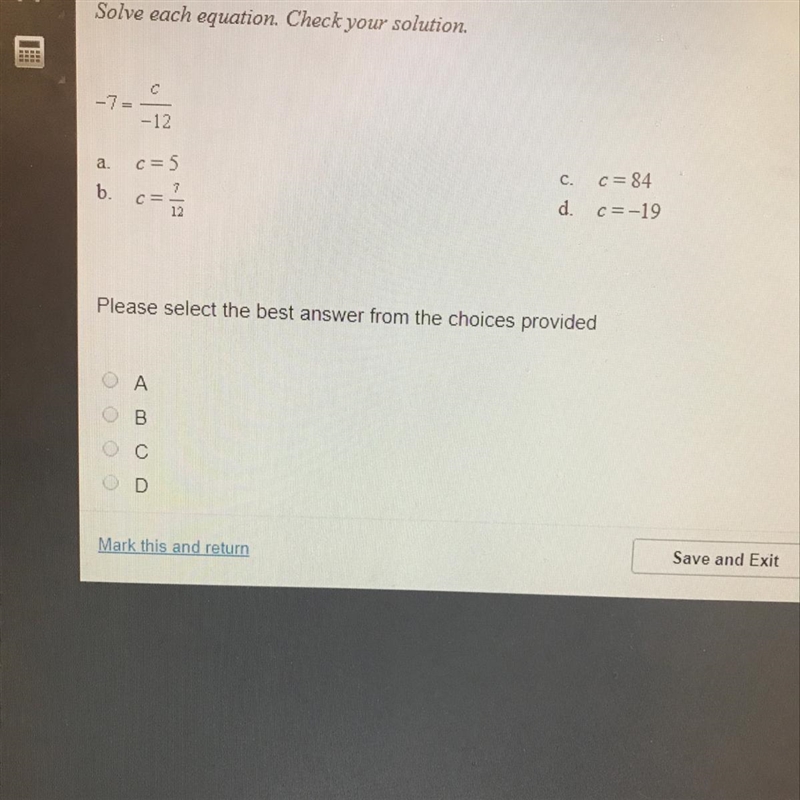 I need help please ?!!-example-1