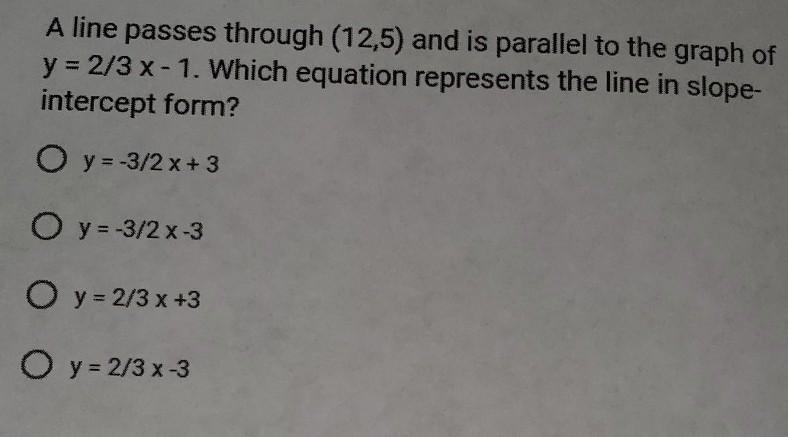 I need help with this, if you could try this please?​-example-1