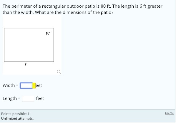 Please help me answer this question.-example-1