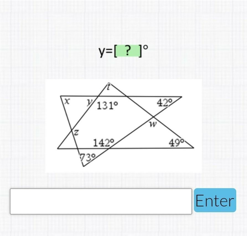 PLEASE HELP ME With This ​-example-1