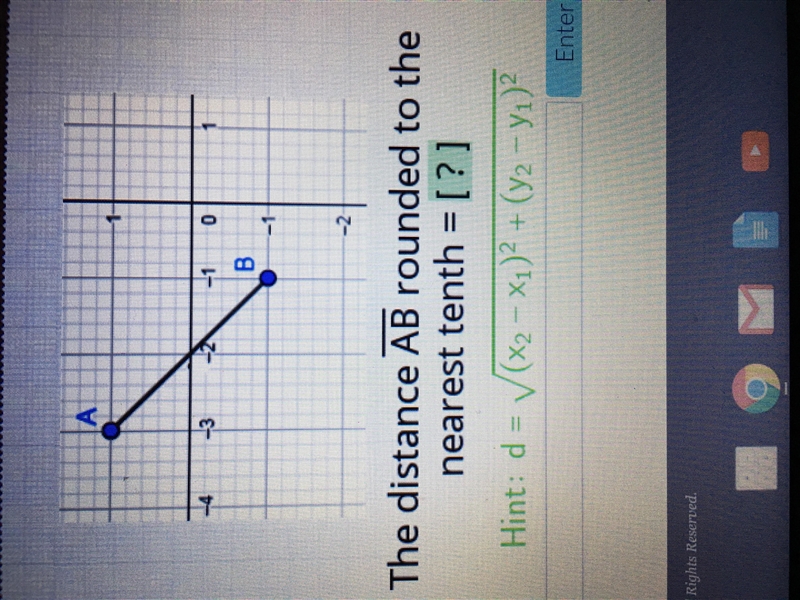 Please help, I can’t seem to figure this out.-example-1