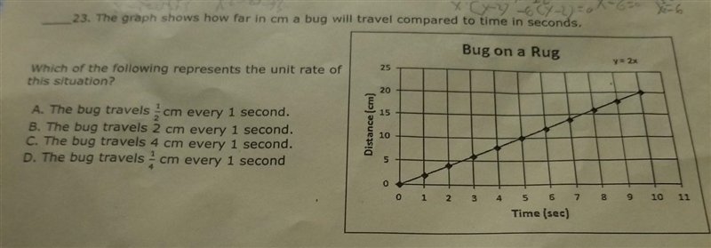 Can someone know this asap​-example-1