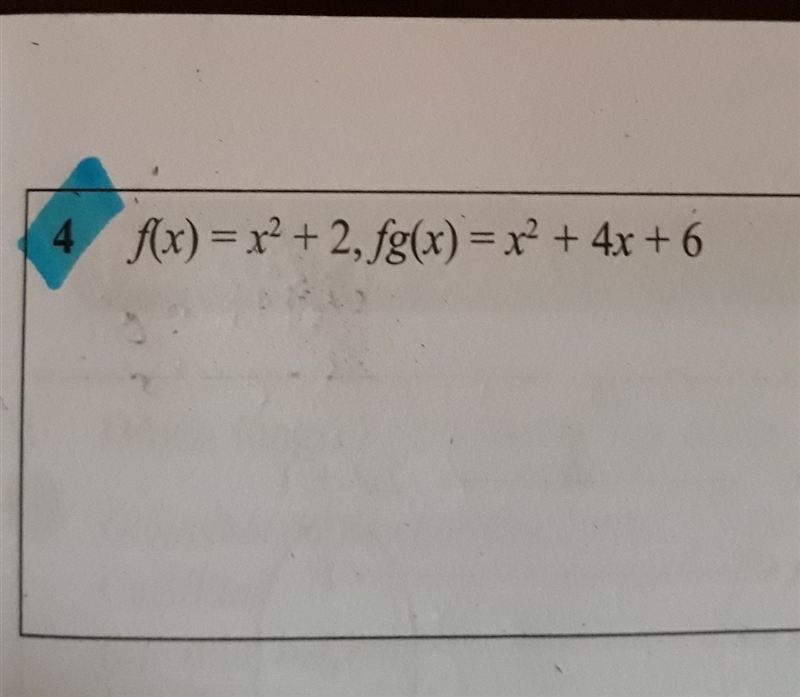 Find the function of ğ... does anybody knows?-example-1