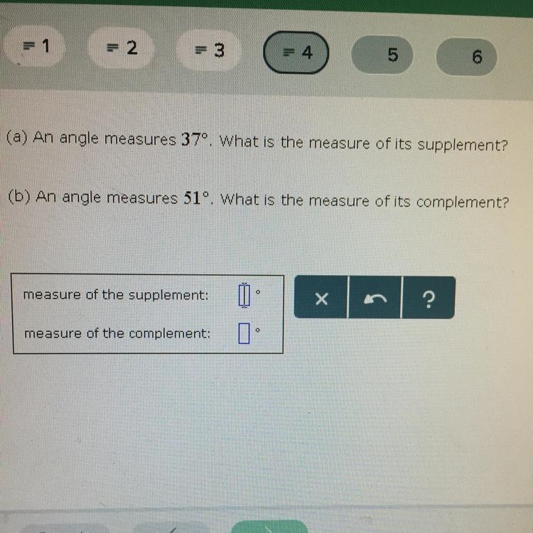 PLEASE HELP 10 POINTS-example-1