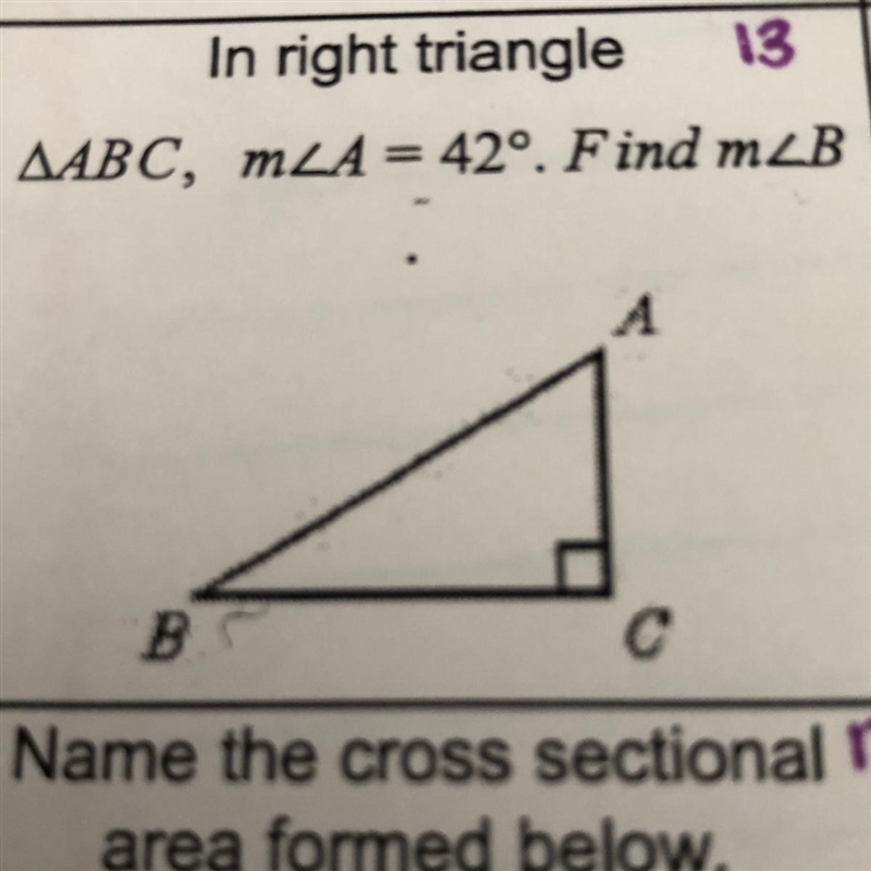 Can someone please solve this problem and show the work?-example-1