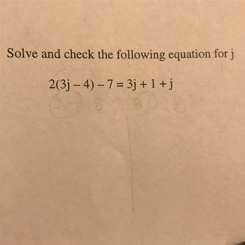 I don’t know what to dooooo-example-1