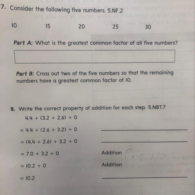 Please help with 7 and 8-example-1