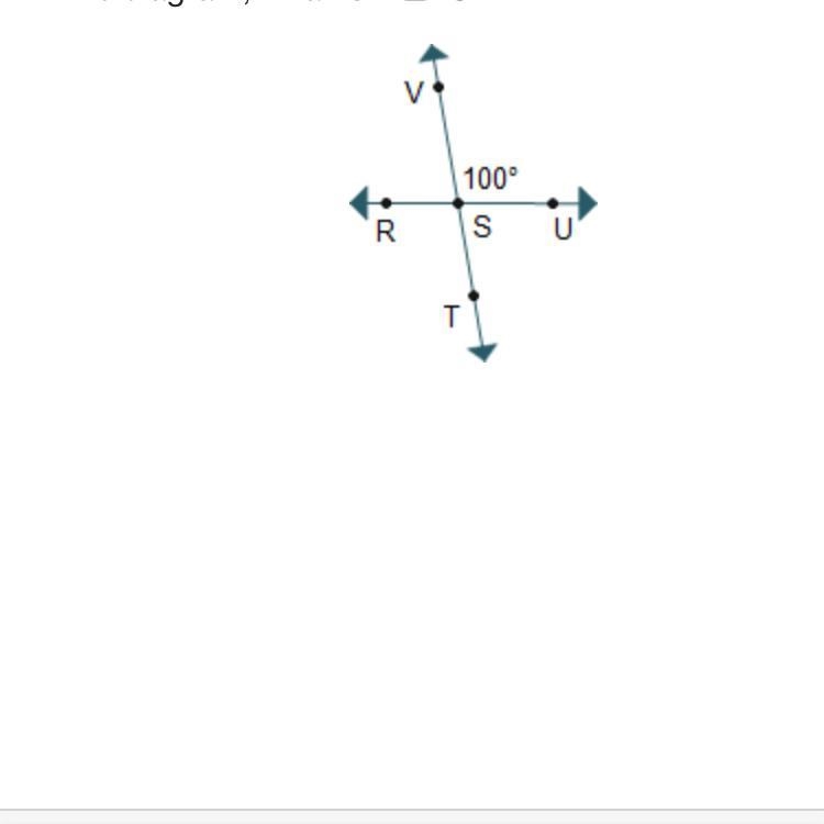 In the diagram, what is mVSR?-example-1