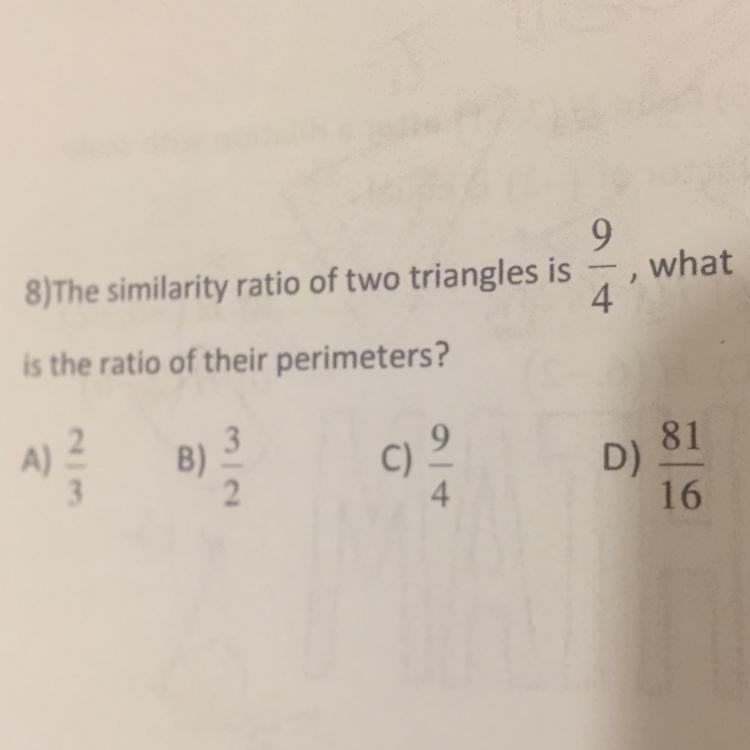 Does anyone know the solution and answer to this question please ??!-example-1