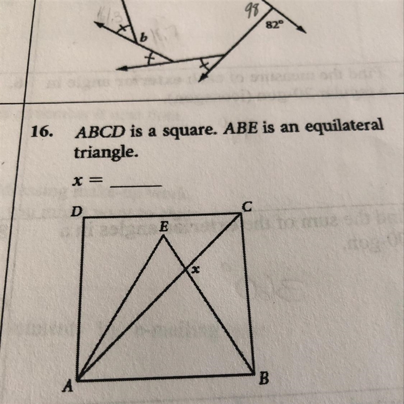 How do I solve this complicated problem?-example-1