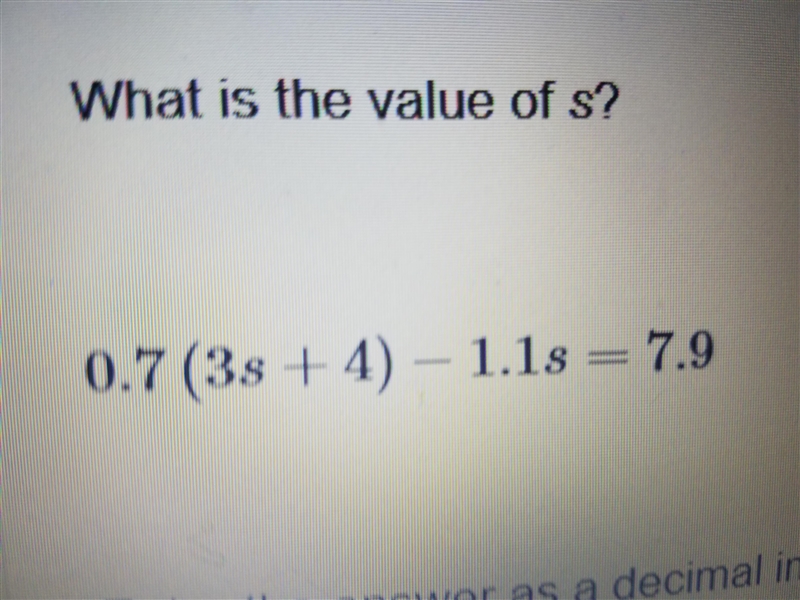 I need help with this math isn't my strong suit-example-1