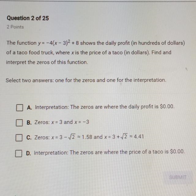 Can someone please help me out-example-1