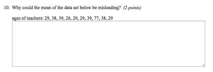 May someone please help me with this math question? It would be greatly appreciated-example-1