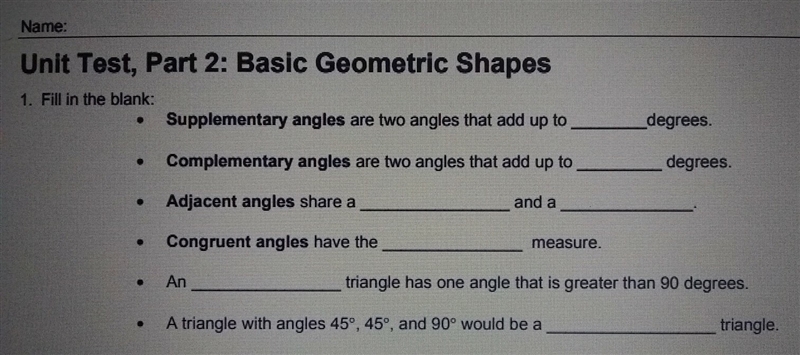 Fill In The Blank. Please Help ASAP ​-example-1