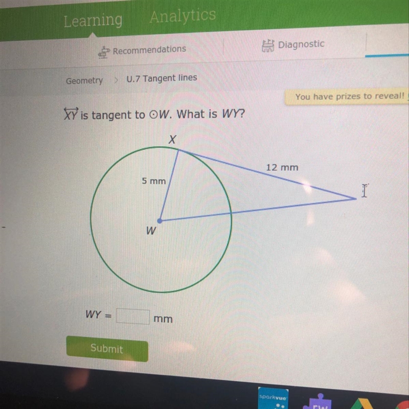 I need the answer. Please help.-example-1