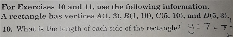 What is the length of each side of the rectangle?​-example-1