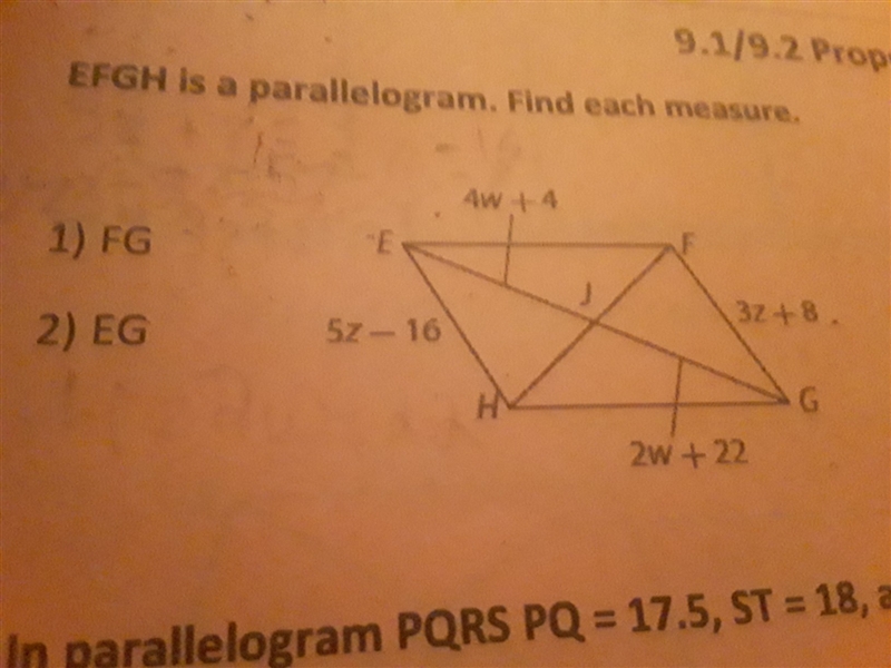 How will I solve this can someone explain? (I suck at Geometry I change my answer-example-1