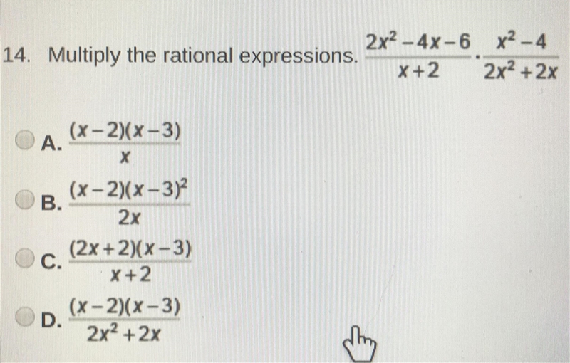 Please answer the attached question by selecting of the the given answers.-example-1