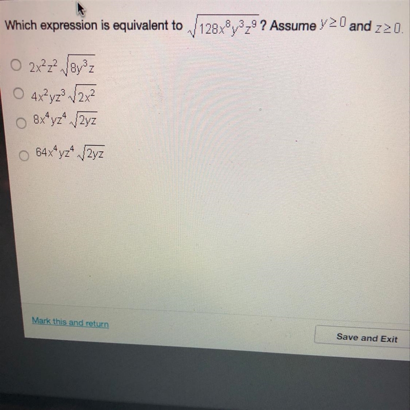 What is the answer for this problem in the picture-example-1