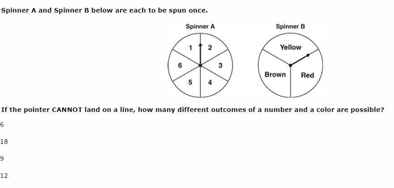 15 Points Please Answer Thx-example-1