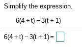 Answer this as soon as possible-example-1