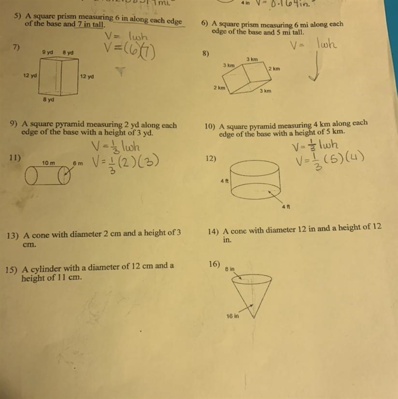 Please help^^^ (I am confused. Please show steps)-example-1