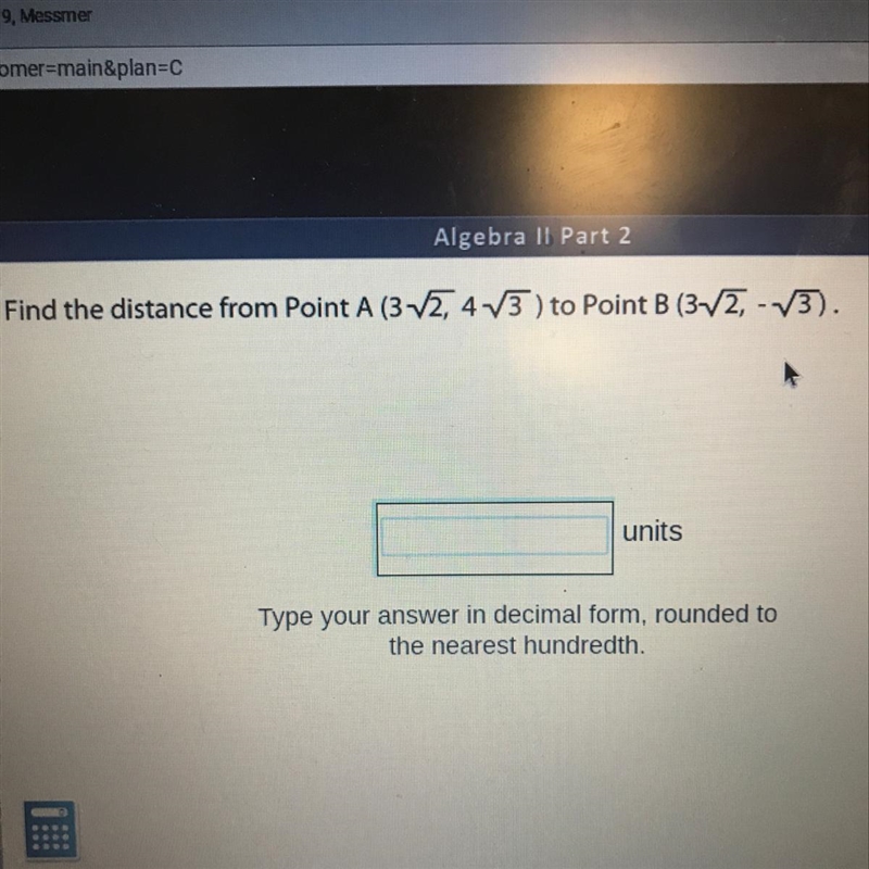 Stuck on quadratic relations question-example-1