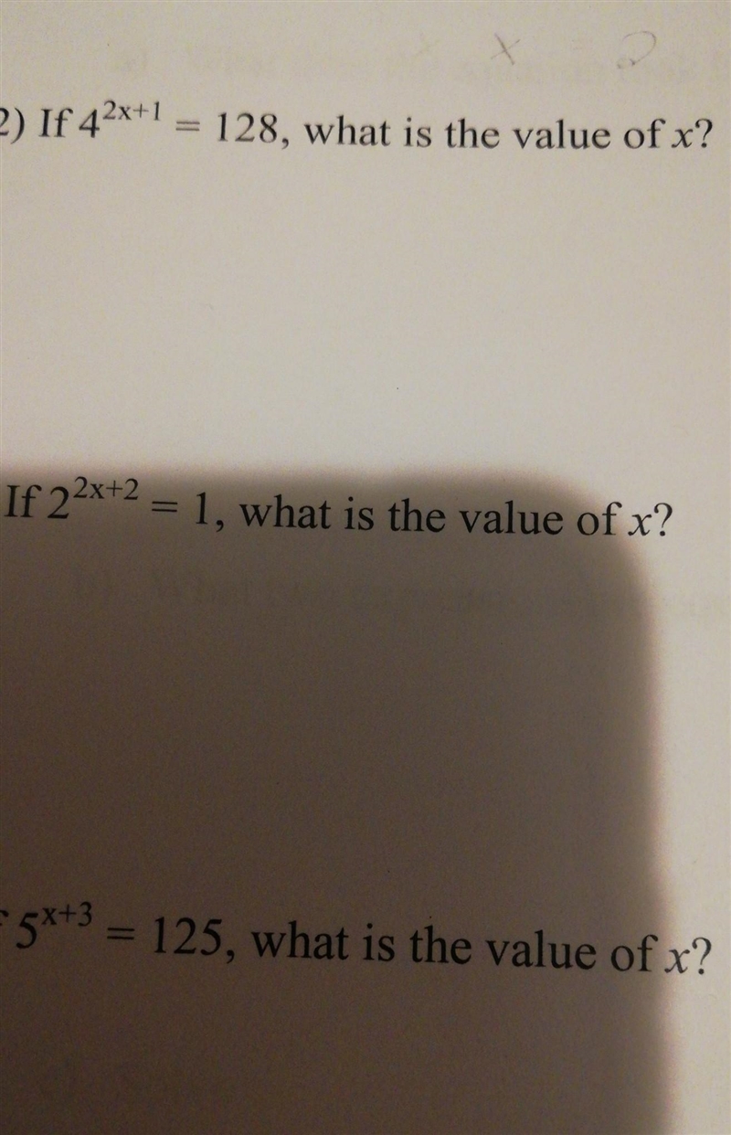 Please help!!!!! ALL, PLEASE!!!! ​-example-1