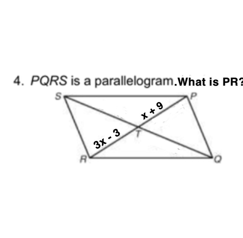 Help! the problem is somewhat like this-example-1