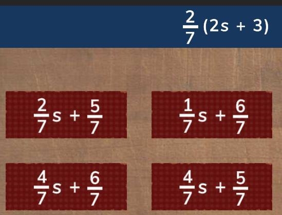 What is the equation simplified-example-1