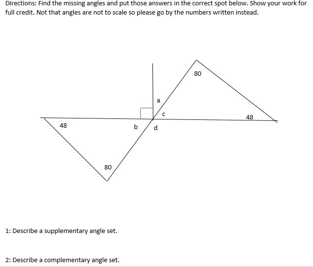 Graded Assignment: Grade 7 Checkpoint 3 - Part 2-example-1