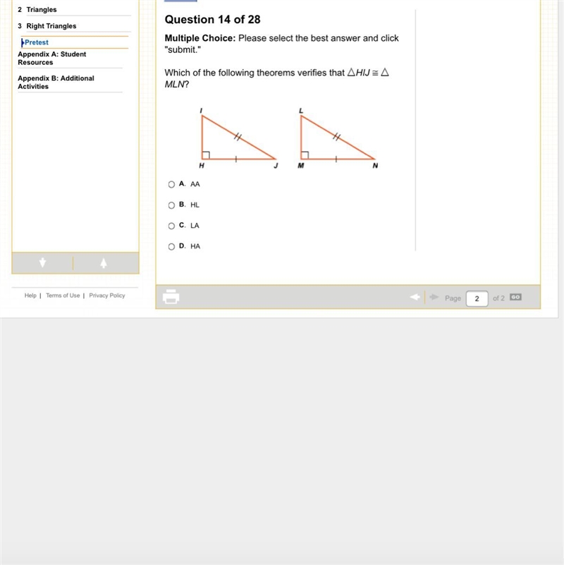 Pls help me out with this question-example-1