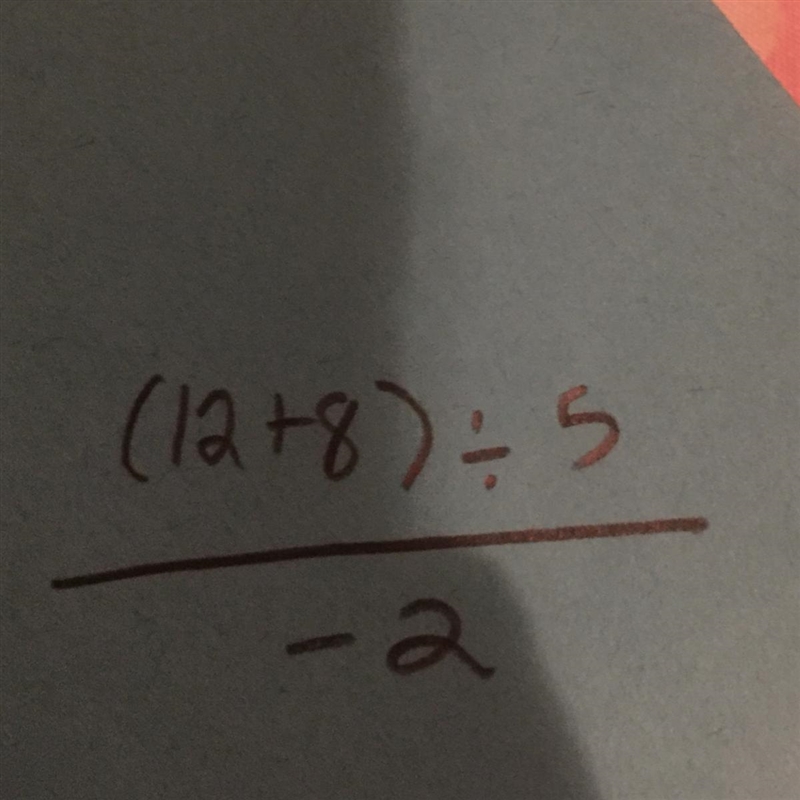 Solve this please with a number not a explanation-example-1