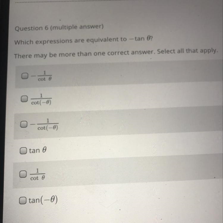 Please help me with this problem-example-1