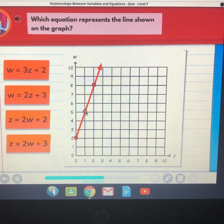 Please help, due tommo-example-1