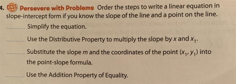 PLEASE HELP ———————--example-1