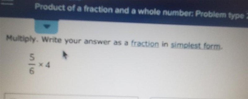 I need help with this question?​-example-1