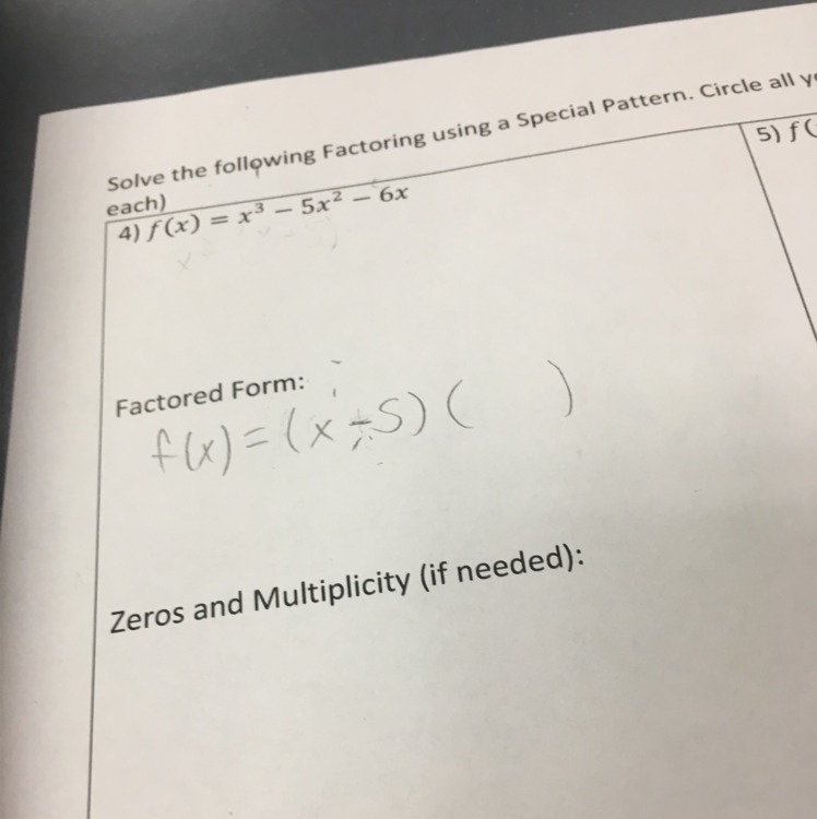 How do you do this problem?-example-1