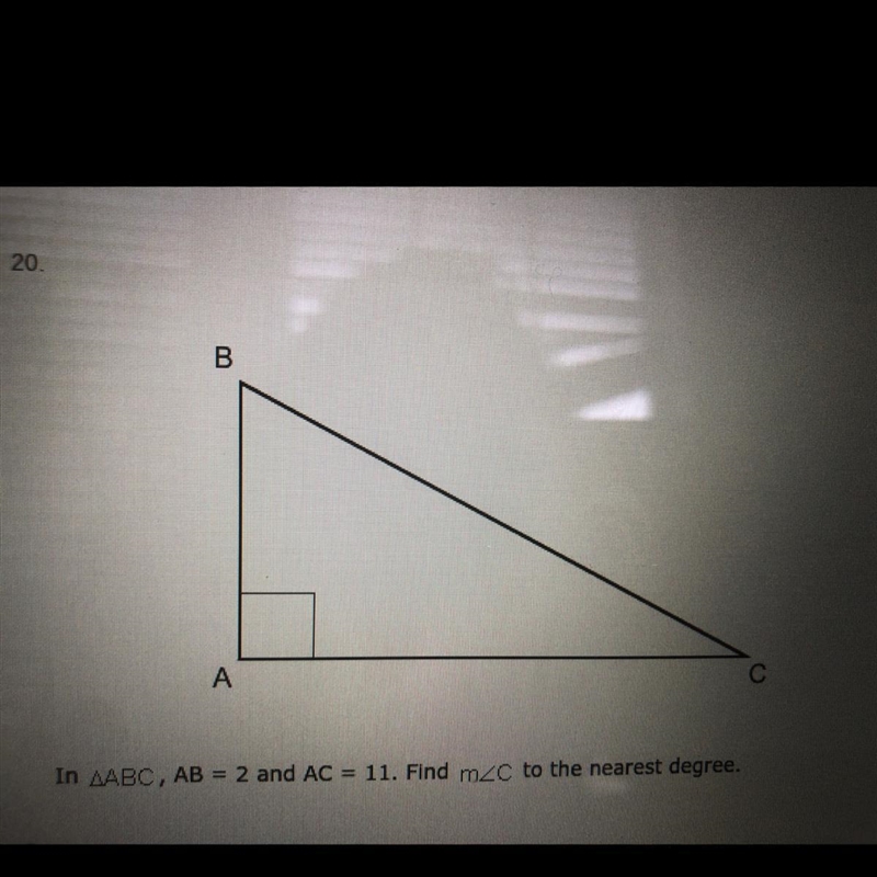 What is the answer to to this question?-example-1