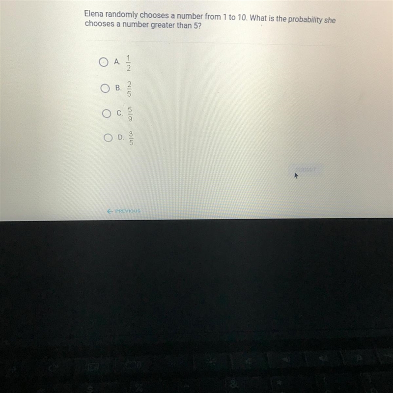 Really need help please-example-1