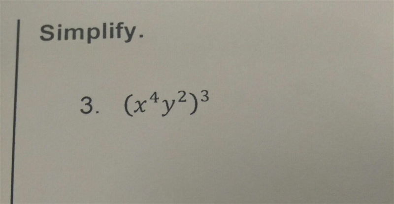 Need help fast! does anyone know how to do this? ​-example-1