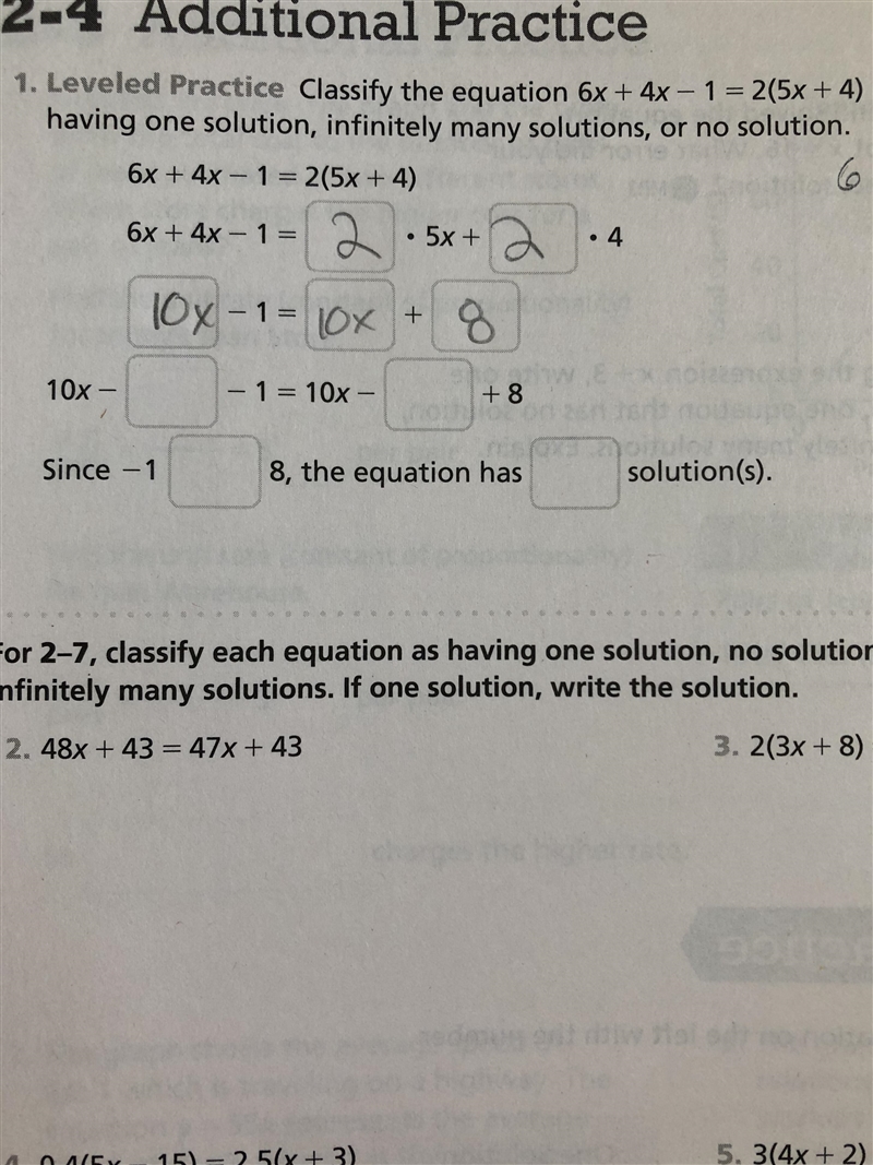 How do I solve the rest of this problem?-example-1