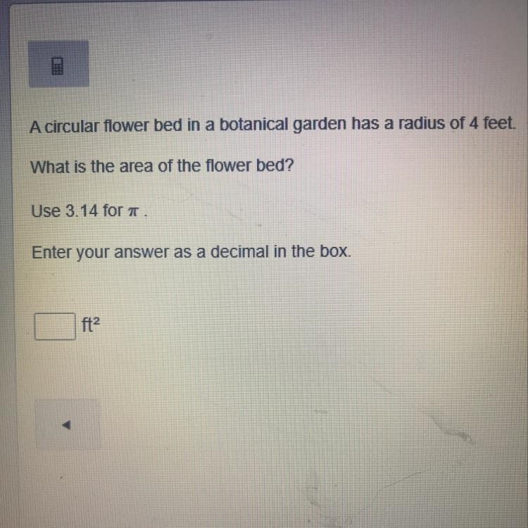 Please help me on this question-example-1