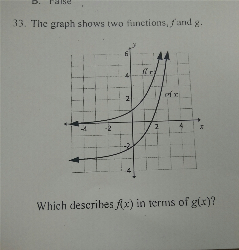 I don't understand,please help​-example-1