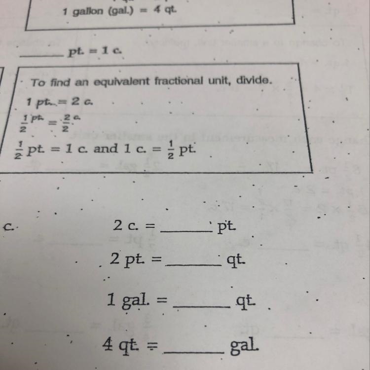 Please show me how to do this ? Thank you :)-example-1