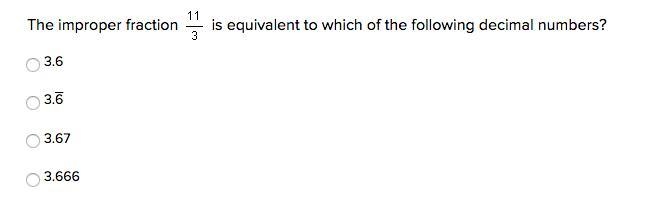 SOMEONE HELP ME PLEASE!-example-1